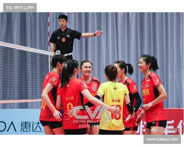 亚洲杯：中国女篮大胜新西兰张子宇带队豪取三连胜晋级四强