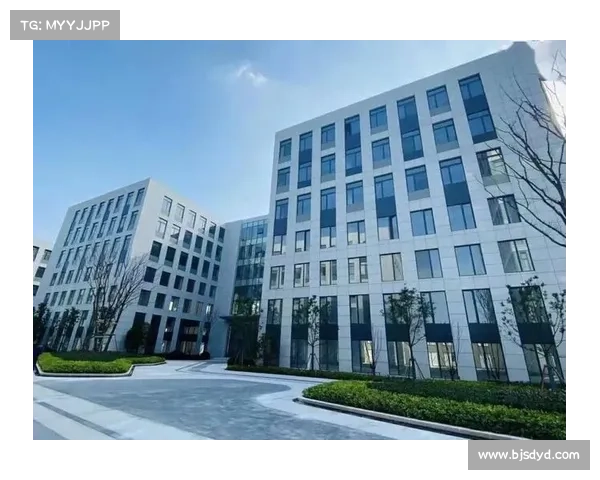 武汉三镇投资人宣布停止资金投入 俱乐部启动股权改革计划