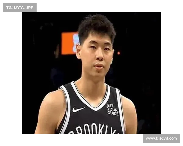 李群：崔永熙已接近伤前状态 杜锋称其在年轻球员中极为罕见