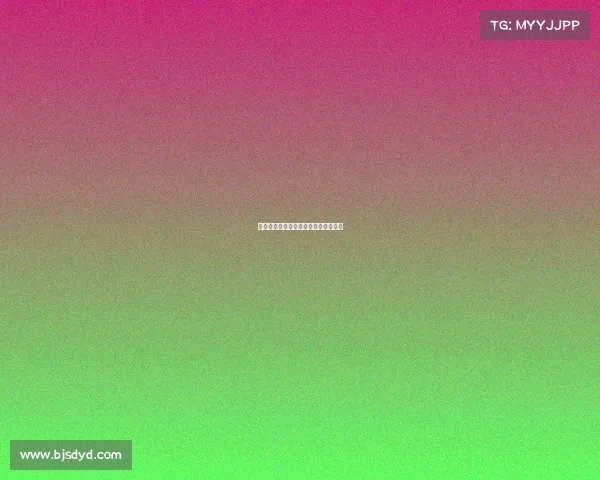 德甲球员盘带技巧分析与战术运用探讨