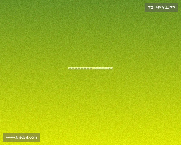 巴萨高管回应特狮拒签医疗报告事件 每个人都需为自己的决定负责