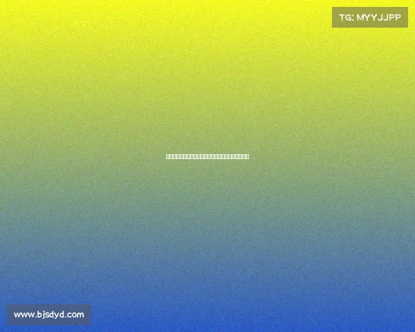 我鹰奋勇向前，力争上游，全力以赴迎接下半场挑战！