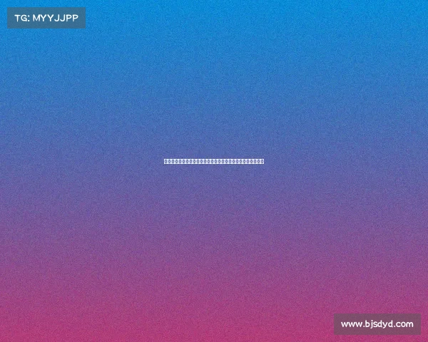 欧足联考虑在欧冠比赛中引入补水暂停时间以应对高温天气挑战