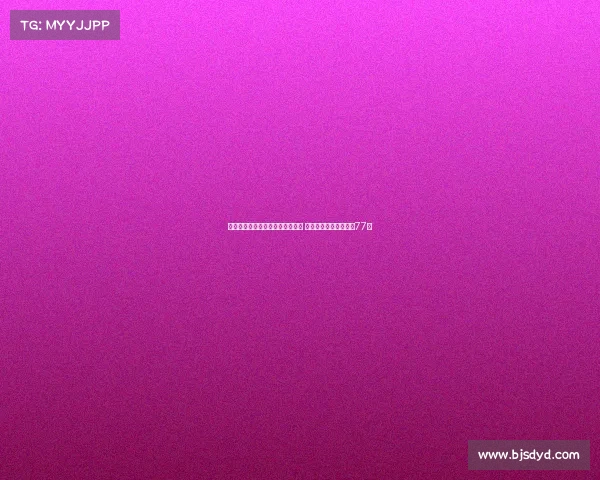 澳大利亚男篮大胜卡塔尔晋级八强 卫冕冠军三战累计净胜77分