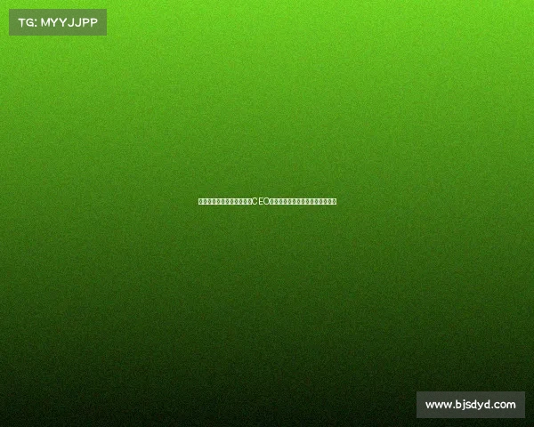 皇马主席佛罗伦蒂诺与多特CEO瓦茨克会面互赠礼物加深合作关系