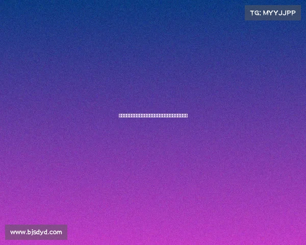 米兰二队主帅奥多：服务一线队并曾助阿莱格里夺得意甲冠军