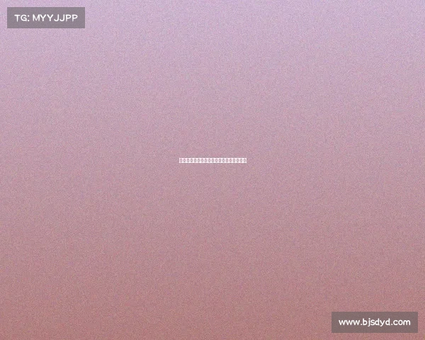 罗马与焦乌科夫斯基达成协议转会即将完成