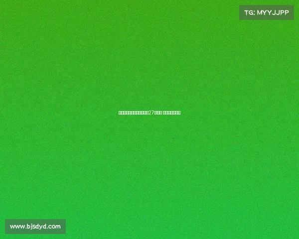 美国男篮复仇乌拉圭斯玛特27分助力 半决赛对决巴西