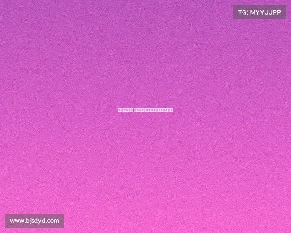 英超新星崛起 探索青年才俊如何改变英超未来格局