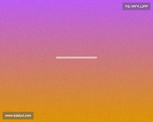 范晓冬：亚泰或许能从中甲中找到新机遇，重整旗鼓再出发也未必是坏事