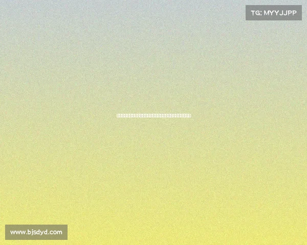 那不勒斯要求奥斯梅恩转会费支付中加入担保条款以确保交易安全 那不勒斯要求奥斯梅恩转会费支付中加入担保条款以确保交易安全