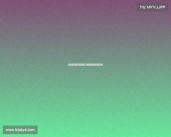 阿尔特塔保守战术致命失误 锋线疲软葬送枪手争冠梦想