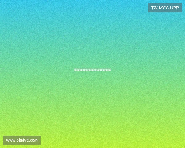 《南北大战历史背后的政治博弈与文化冲突对比分析》