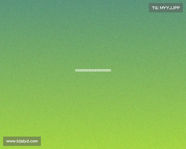 德赫亚感慨重返故土是神奇时刻期待与曼联再度相遇