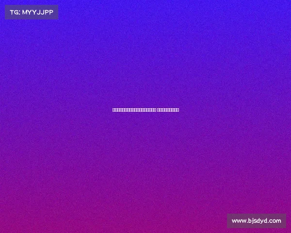 樊振东加盟德国萨尔布吕肯乒乓球俱乐部 迈向国际赛场新征程 樊振东加盟德国萨尔布吕肯乒乓球俱乐部 迈向国际赛场新征程