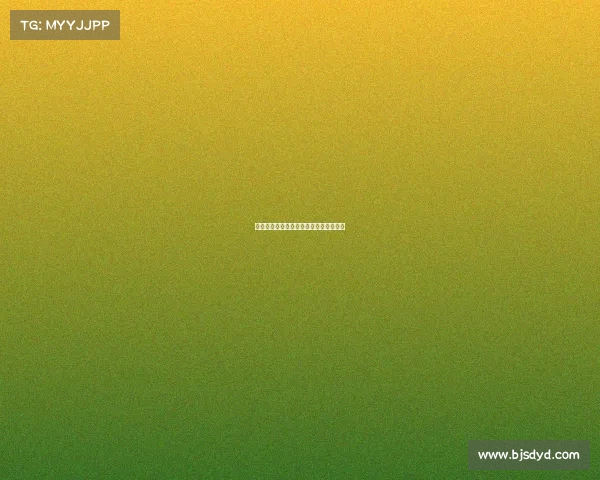 法甲联赛标志背后的历史与象征意义探索