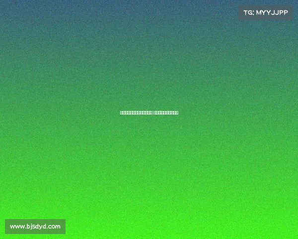 皇马不干涉罗德里戈离队决定 球员当前仍倾向于留队 皇马不干涉罗德里戈离队决定 球员当前仍倾向于留队