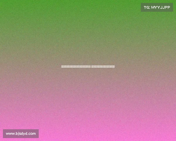 第五届粤港澳大湾区高尔夫球队联赛圆满落幕 深圳原居民精英队成功卫冕再创辉煌