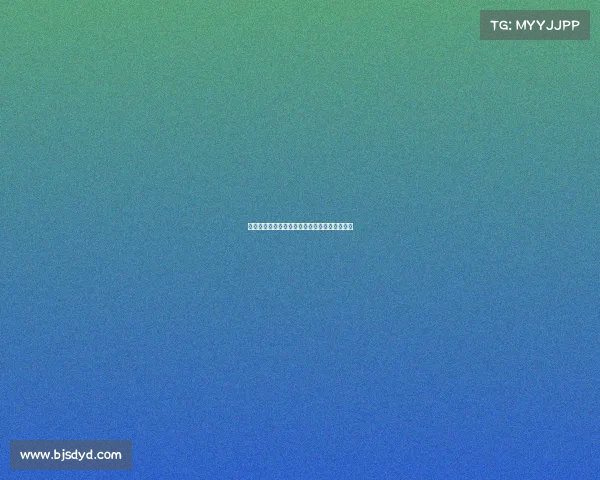 罗马诺：卢克曼经纪人本周将回意大利处理事务