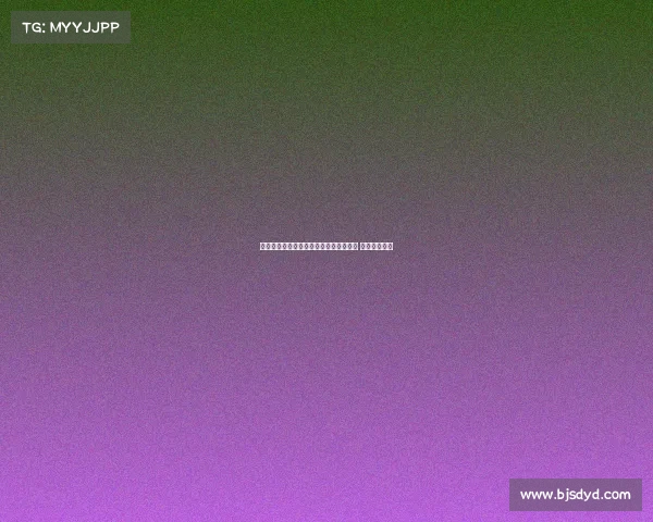 英超社区盾新赛季揭幕战：传统豪门争锋 力争首冠荣耀