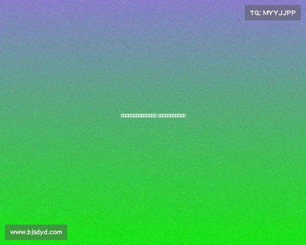 以图多尔：布雷默回归令人欣喜 但仍需时间恢复最佳状态