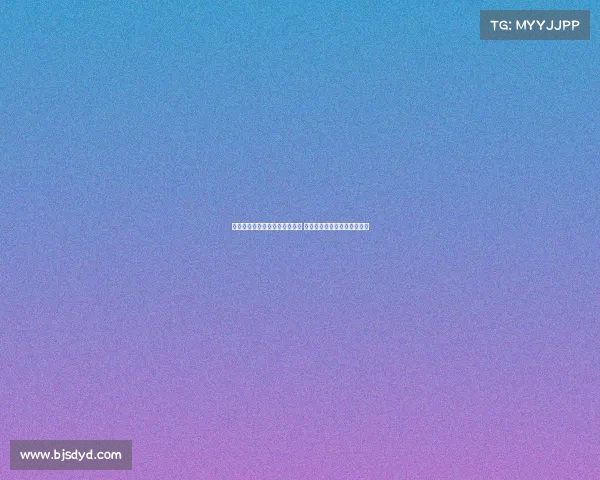 杰隆布朗正式宣布加盟辽宁男篮 新赛季助力球队冲击更高目标